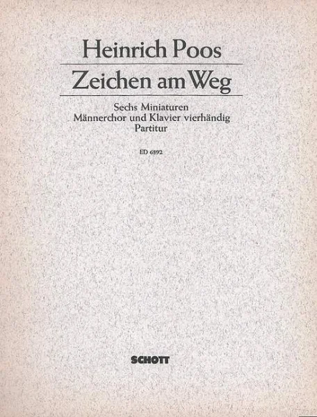 reisser-musik-21274841