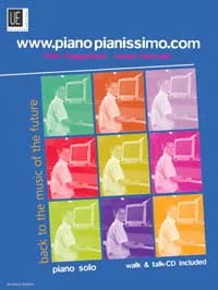 reisser-musik-21287823