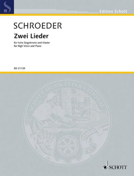 reisser-musik-21311284