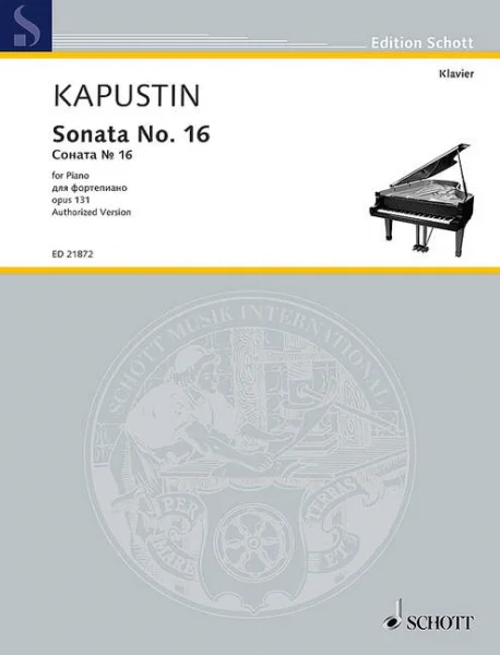 reisser-musik-21333845