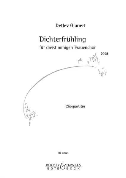 reisser-musik-21377296