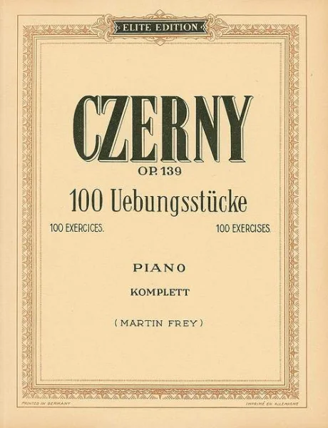 reisser-musik-21385552
