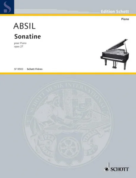 reisser-musik-21391197