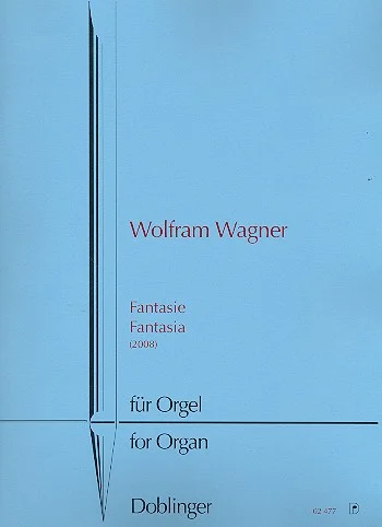reisser-musik-21411840