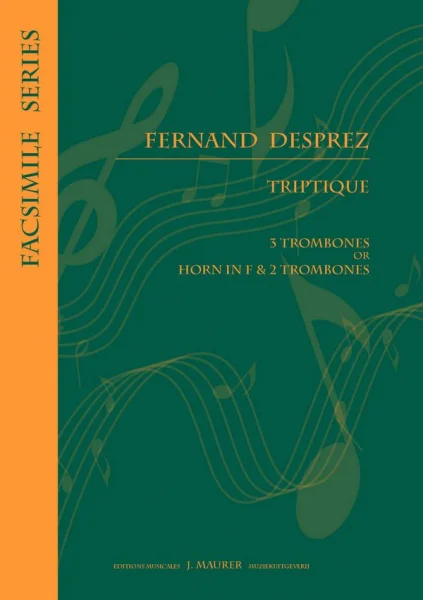 reisser-musik-21414107
