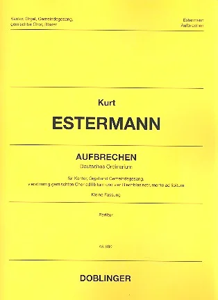 reisser-musik-21415367