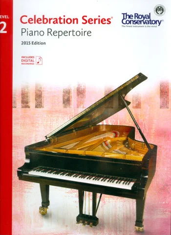 reisser-musik-21438600