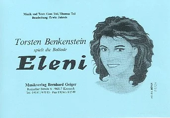 reisser-musik-21453507