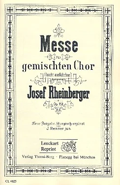 reisser-musik-21460056