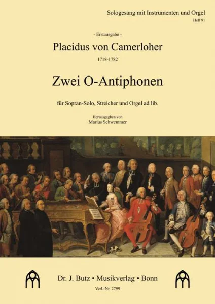 reisser-musik-21479730