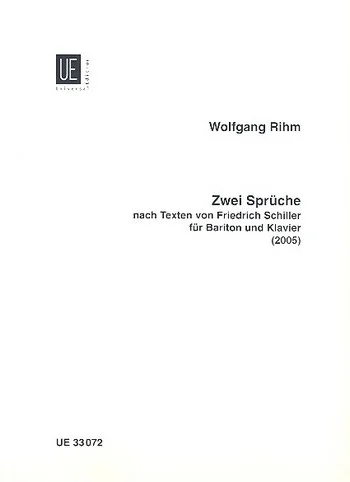 reisser-musik-21510177