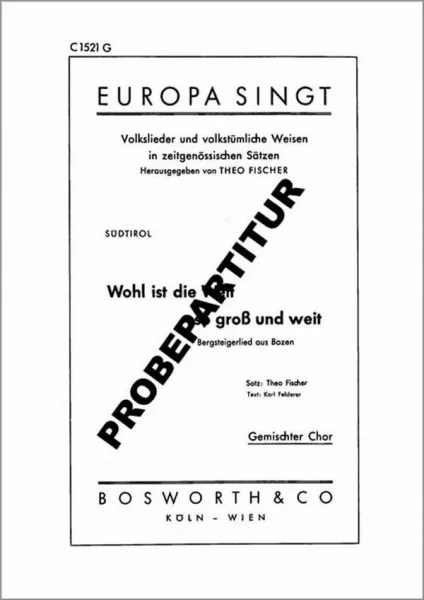 reisser-musik-21522986