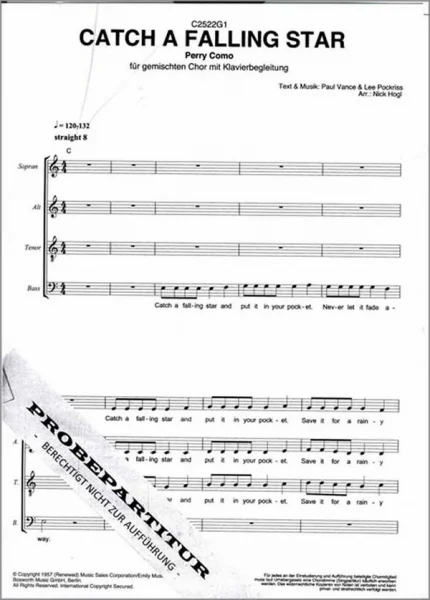 reisser-musik-21526144