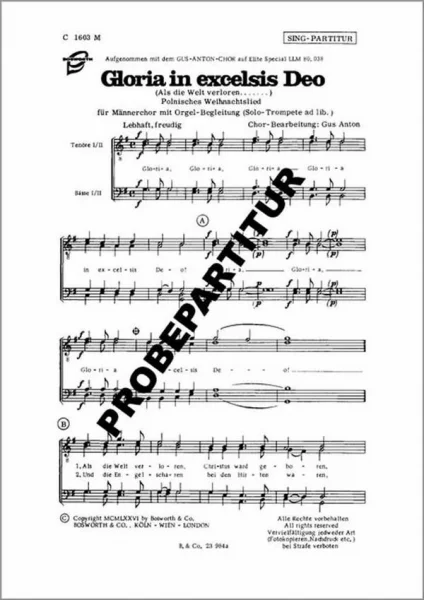 reisser-musik-21526859