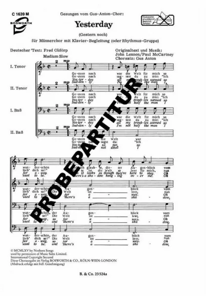 reisser-musik-21528071