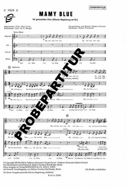 reisser-musik-21531124