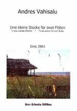 reisser-musik-21545579