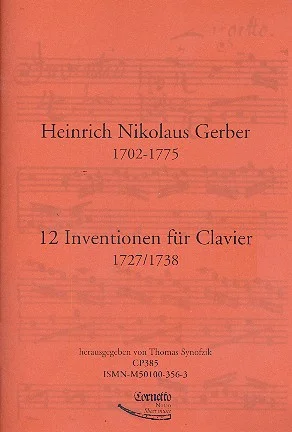 reisser-musik-21548190