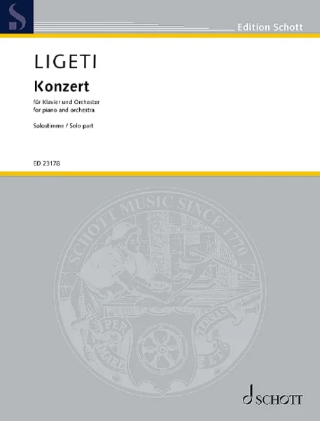 reisser-musik-21561143
