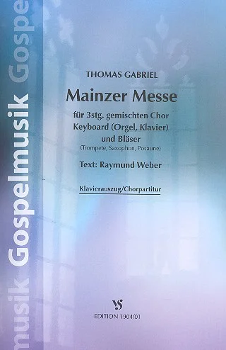 reisser-musik-21565313
