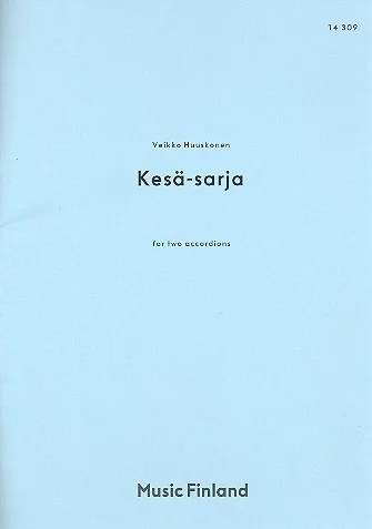 reisser-musik-21582231