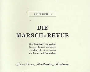 reisser-musik-21587054