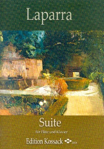 reisser-musik-21720451