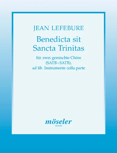 reisser-musik-21747372