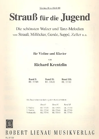 reisser-musik-21757775
