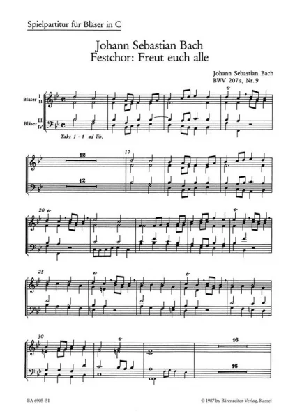 reisser-musik-21786460