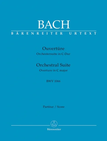 reisser-musik-21787462