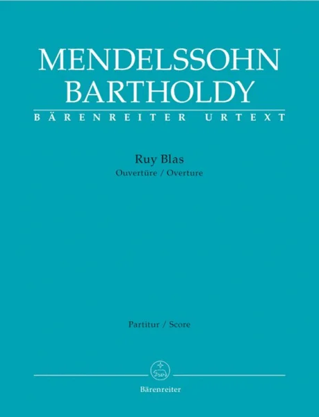 reisser-musik-21791648