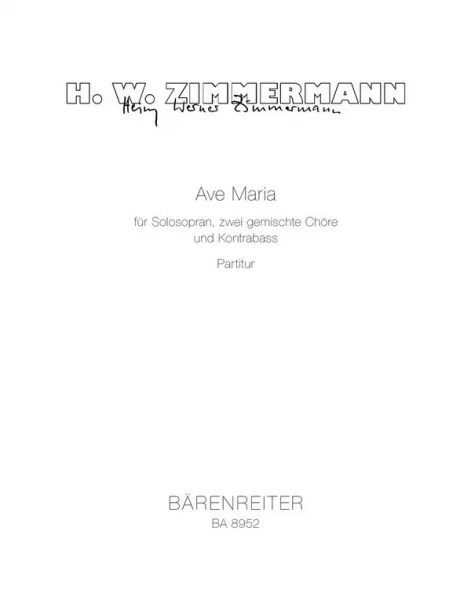 reisser-musik-21797376