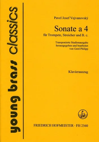 reisser-musik-21803628