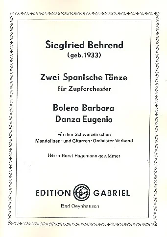 reisser-musik-2206919
