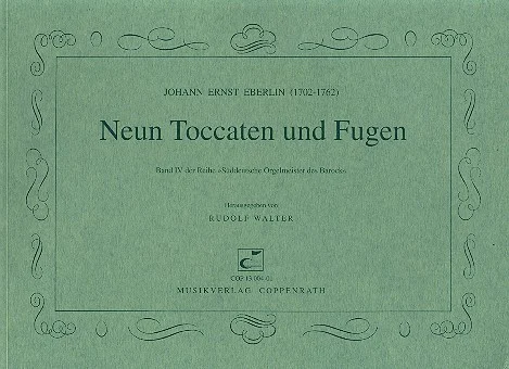 reisser-musik-2231475