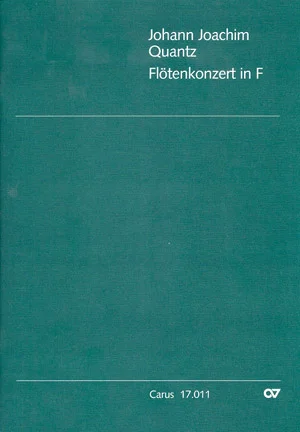 reisser-musik-2238211