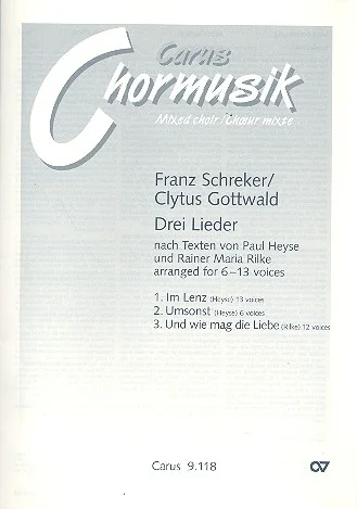 reisser-musik-2302916