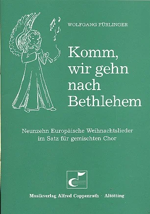 reisser-musik-2304024