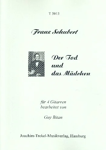 reisser-musik-2313824