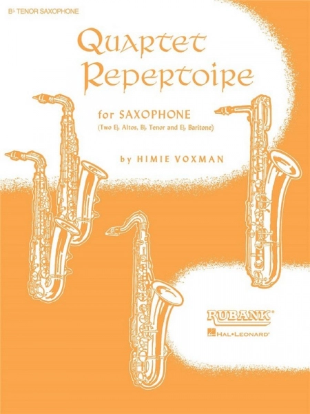 reisser-musik-2391563