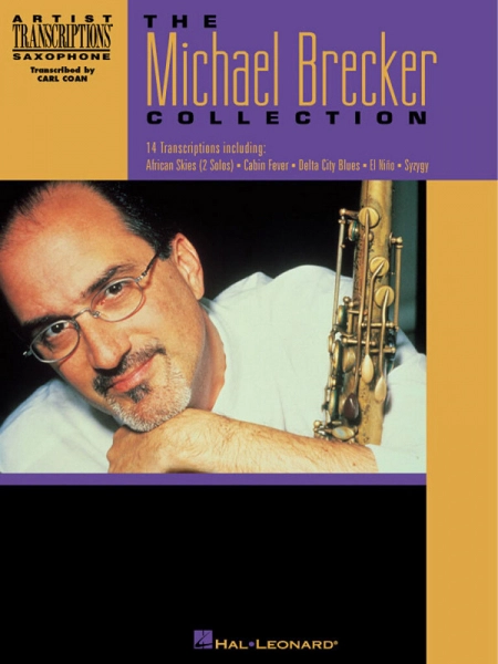 reisser-musik-2405968