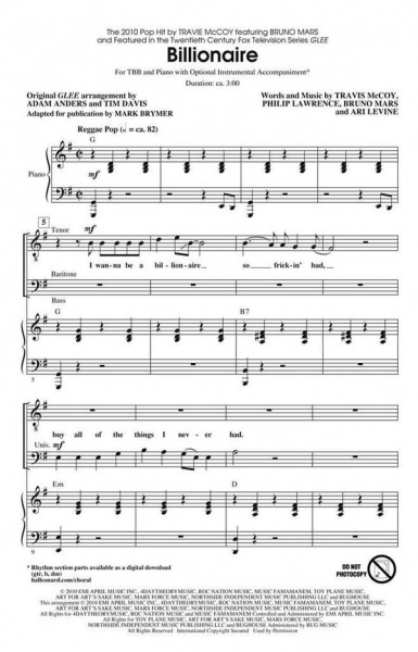 reisser-musik-2449735