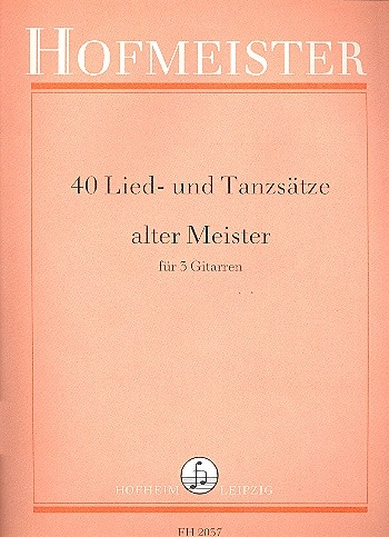 reisser-musik-2486515