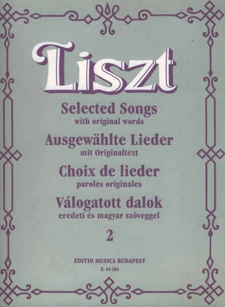 reisser-musik-2486896