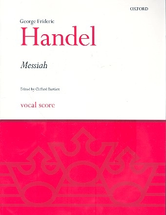 reisser-musik-2506565