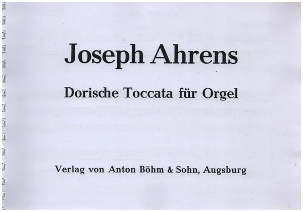 reisser-musik-2560756