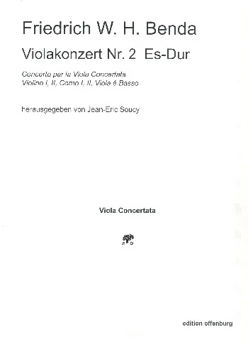 reisser-musik-2604846