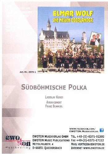 reisser-musik-2623343