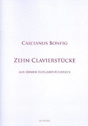 reisser-musik-2628875